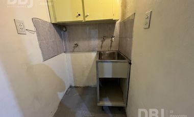 PH - SIN EXPENSAS - 35m2 - TODOS LOS AMBIENTES SEPARADOS - APTO PROFESIONAL