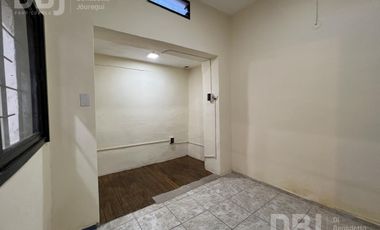 PH - SIN EXPENSAS - 35m2 - TODOS LOS AMBIENTES SEPARADOS - APTO PROFESIONAL