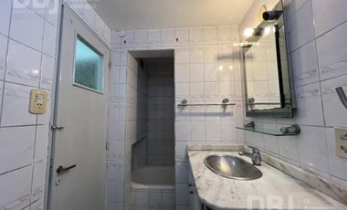 PH - SIN EXPENSAS - 35m2 - TODOS LOS AMBIENTES SEPARADOS - APTO PROFESIONAL