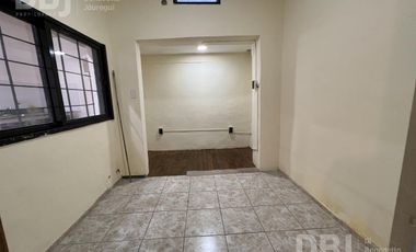 PH - SIN EXPENSAS - 35m2 - TODOS LOS AMBIENTES SEPARADOS - APTO PROFESIONAL