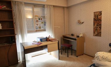 Departamento en  San Isidro