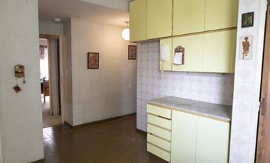 Departamento en  San Isidro