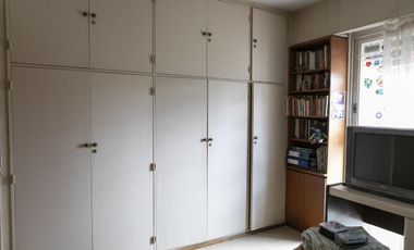 Departamento en  San Isidro