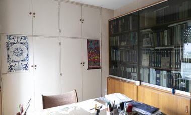 Departamento en  San Isidro