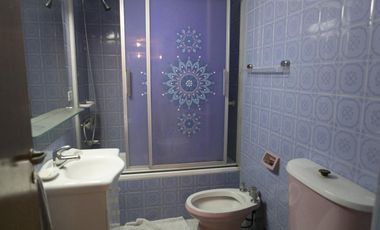 Departamento en  San Isidro