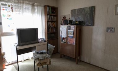 Departamento en  San Isidro