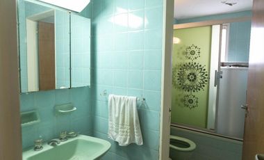 Departamento en  San Isidro