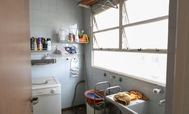 Departamento en  San Isidro