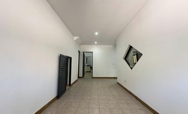 Galpon en alquiler en la localidad de Lanús