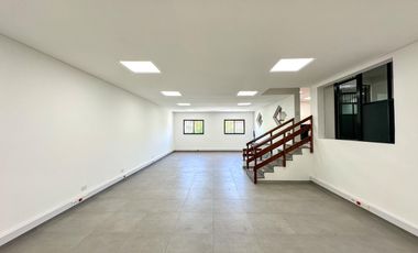 Galpon en alquiler en la localidad de Lanús
