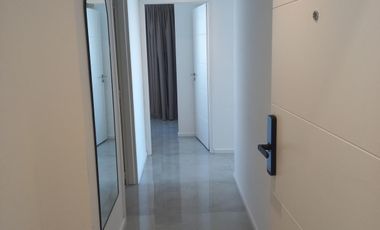 Departamento en Venta,  Amoblado, 2 Ambientes, en Torre Brickell, Tigre, GBA Norte