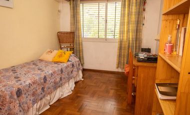 Casa en Santa Fe