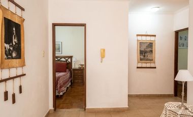 Casa en Santa Fe