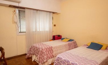 Casa en Santa Fe