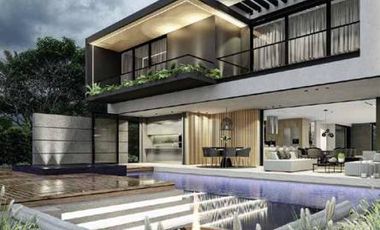 Casa en  venta El Yacht Nordelta