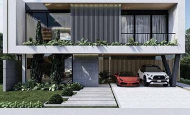 Casa en  venta El Yacht Nordelta