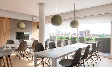 Departamento en Lanús Este