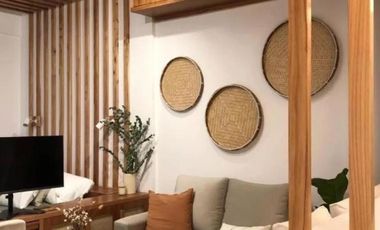 Departamento Monoambiente en venta - 1 Baño - 34Mts2 - Quilmes