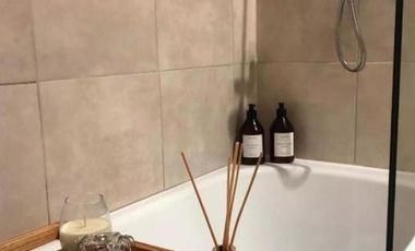 Departamento Monoambiente en venta - 1 Baño - 34Mts2 - Quilmes