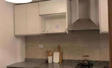 Departamento Monoambiente en venta - 1 Baño - 34Mts2 - Quilmes