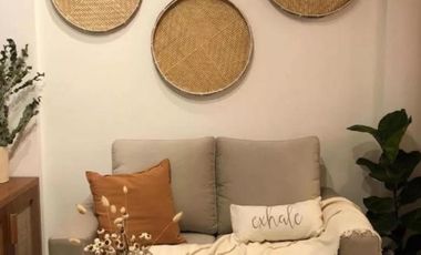 Departamento Monoambiente en venta - 1 Baño - 34Mts2 - Quilmes