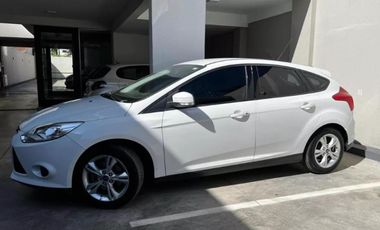 Departamento Monoambiente en venta - 1 Baño - 34Mts2 - Quilmes