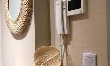 Departamento Monoambiente en venta - 1 Baño - 34Mts2 - Quilmes