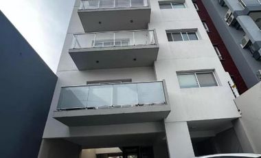 Departamento Monoambiente en venta - 1 Baño - 34Mts2 - Quilmes