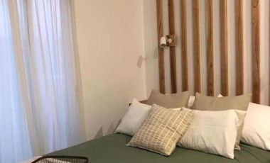 Departamento Monoambiente en venta - 1 Baño - 34Mts2 - Quilmes