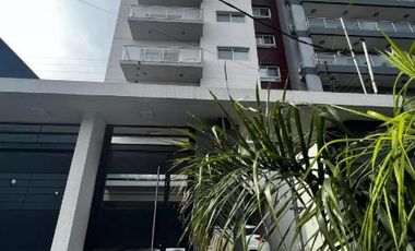 Departamento Monoambiente en venta - 1 Baño - 34Mts2 - Quilmes