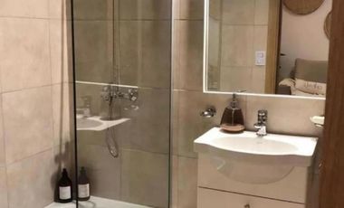 Departamento Monoambiente en venta - 1 Baño - 34Mts2 - Quilmes