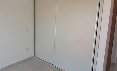Departamento en Colonia Escalante Sur