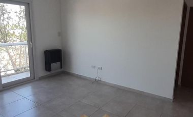 Departamento en Colonia Escalante Sur
