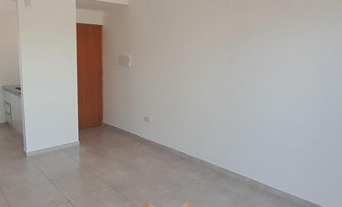 Departamento en Colonia Escalante Sur