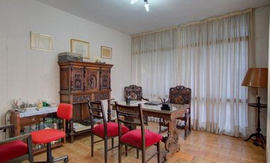 OFICINAS EN LOMAS DE SAN ISIDRO