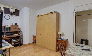 OFICINAS EN LOMAS DE SAN ISIDRO