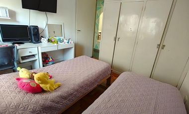 Departamento en Flores