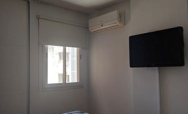 Departamento 2 dormitorios para estudiantes!