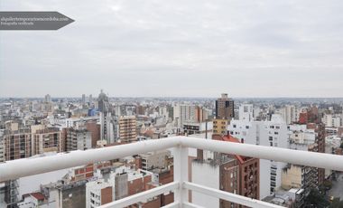 Departamento 2 dormitorios para estudiantes!