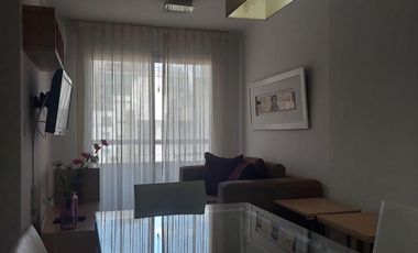 Departamento 2 dormitorios para estudiantes!