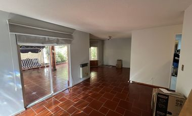 VENTA CASA VALLE LO CAMPINO