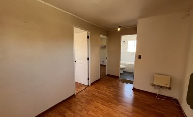 VENTA CASA VALLE LO CAMPINO