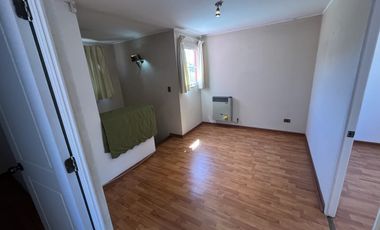 VENTA CASA VALLE LO CAMPINO