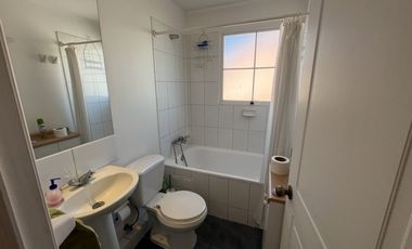 VENTA CASA VALLE LO CAMPINO