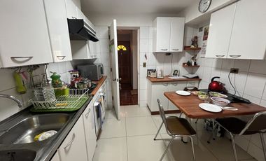 VENTA CASA VALLE LO CAMPINO