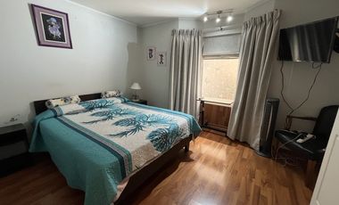 VENTA CASA VALLE LO CAMPINO