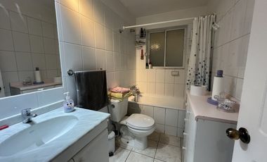 VENTA CASA VALLE LO CAMPINO