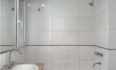 Gascón 2900 - Plaza Mitre - Mar del Plata