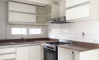 Gascón 2900 - Plaza Mitre - Mar del Plata