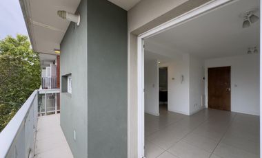 Gascón 2900 - Plaza Mitre - Mar del Plata